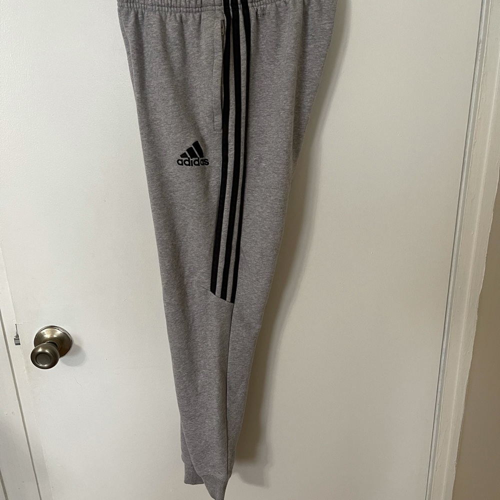 Adidas Jogger Sweats